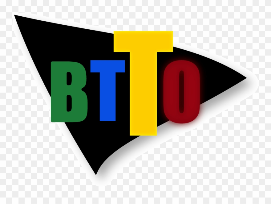 Leap Of Faith - Graphic Design Clipart