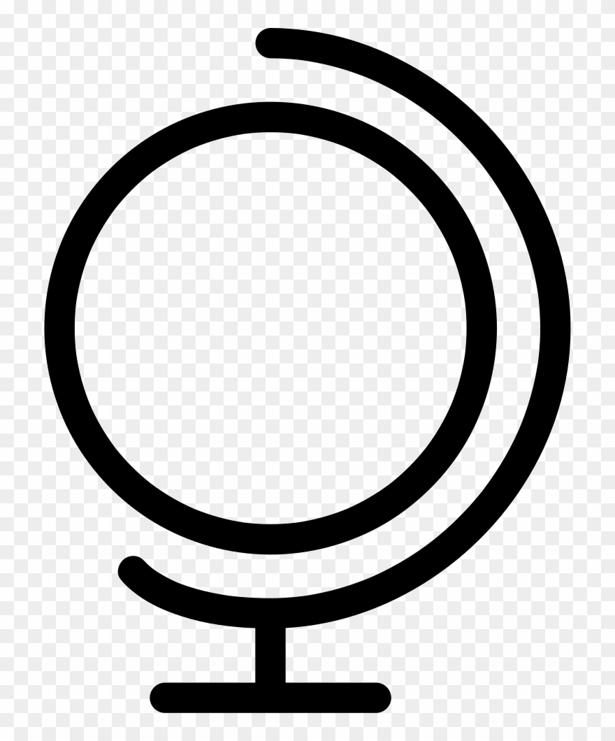 Png File Svg - Circle Clipart
