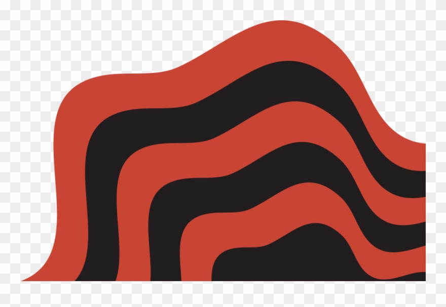 Now Even Candy Is Political - Illustration Clipart