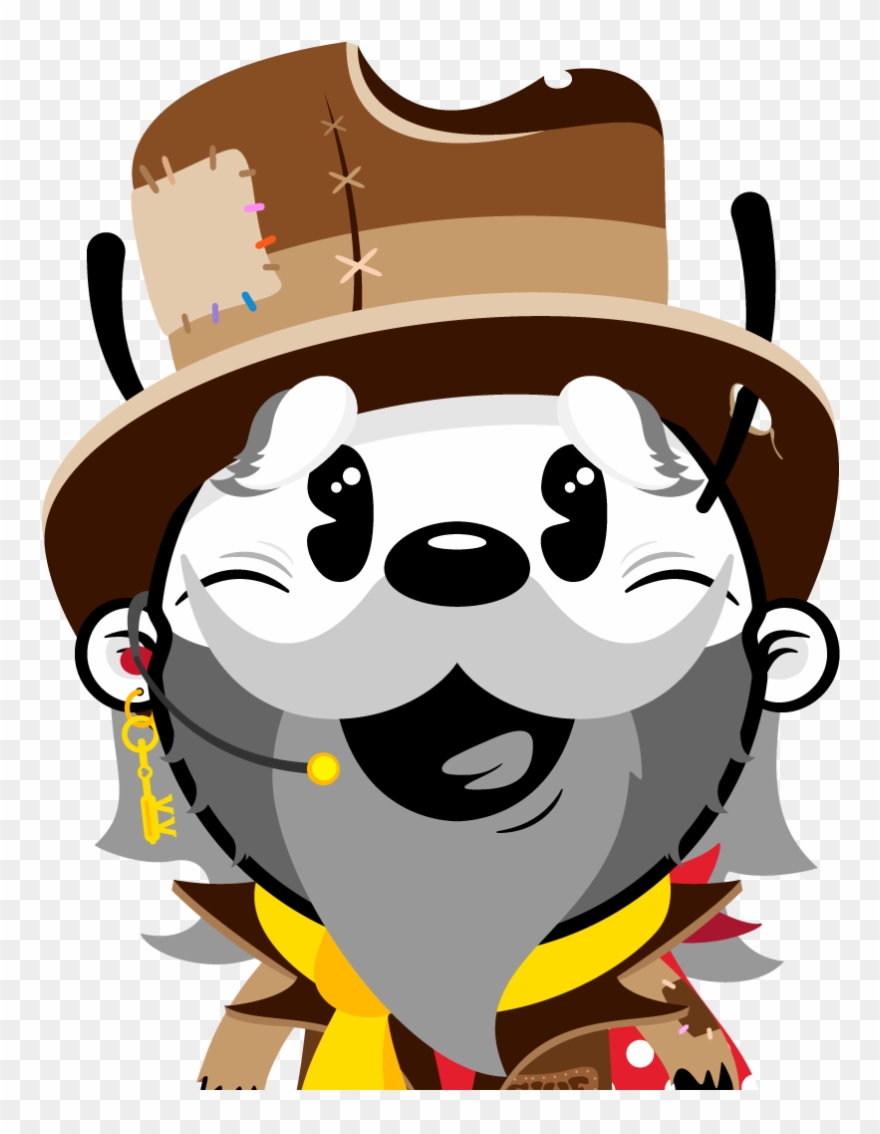 Welcome To A Fully Flexible 21st Century Entertainment - Cartoon Clipart