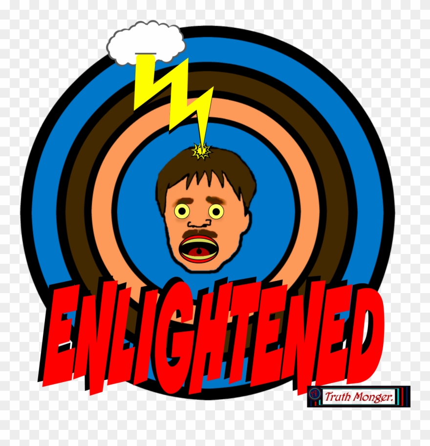 Illustration Clipart