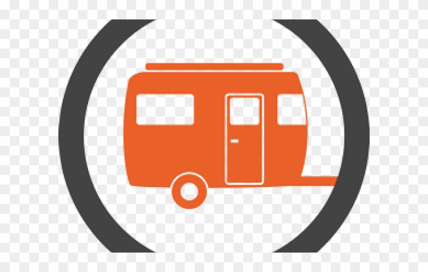 Vector Graphics Clipart