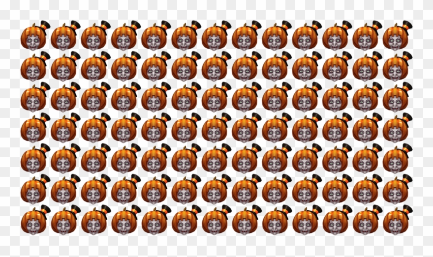 Untitled-1 - Boeing 737 700 Copa Airlines Clipart