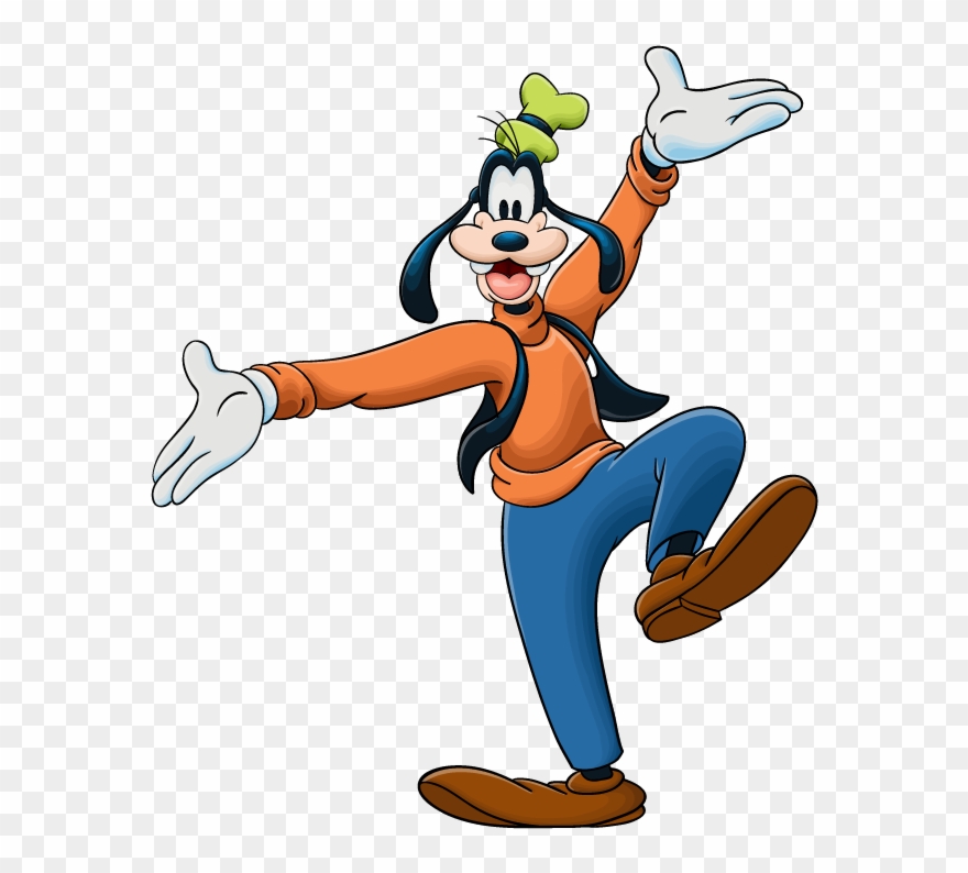 Drawn Bambi Children's - You Stick Up For Someone Clipart