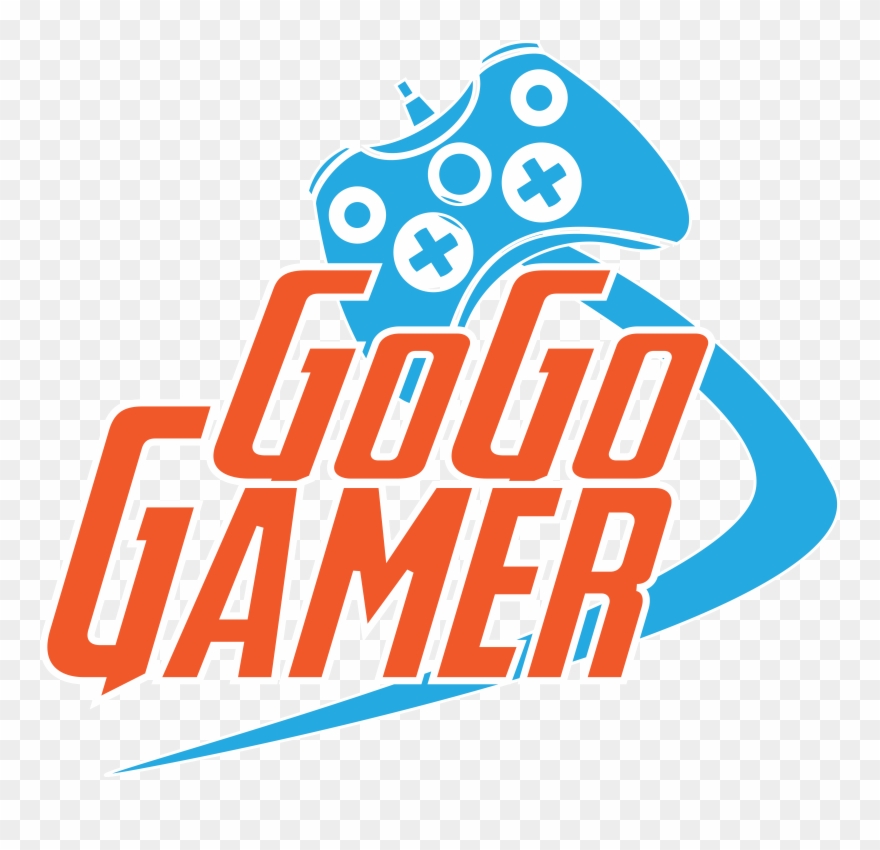 Provo Orem Lehi Utah Video Game Truck Party Logo Clipart