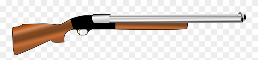 1280 X 640 5 - Hd Png Gun Clipart