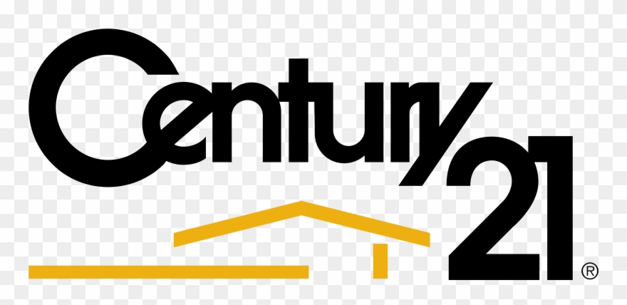 Department Store Logosvg Wikipedia - Century 21 Real Estate Clipart