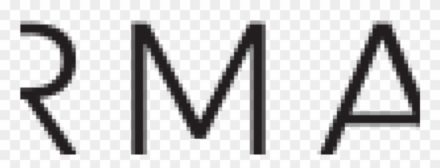 Marmar Halim Approved Logo - Emblem Clipart