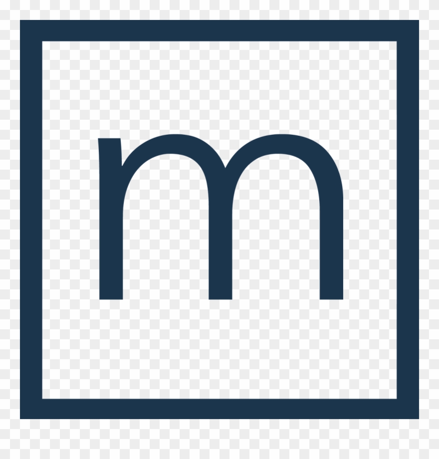 1 Reply 5 Ретуита 10 Харесва Clipart