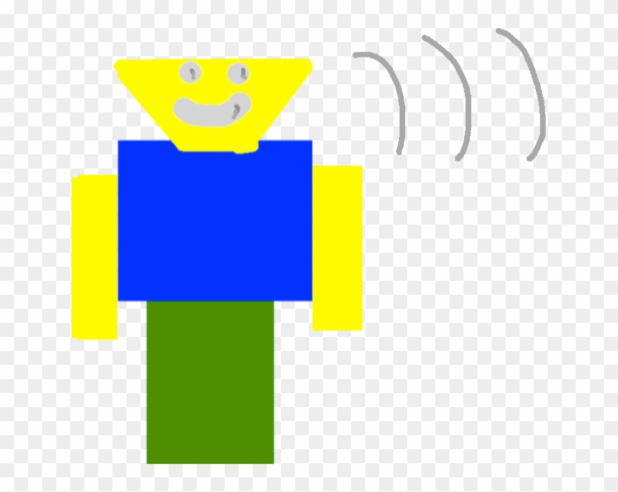 Drawing Copy Copy Copy Clipart