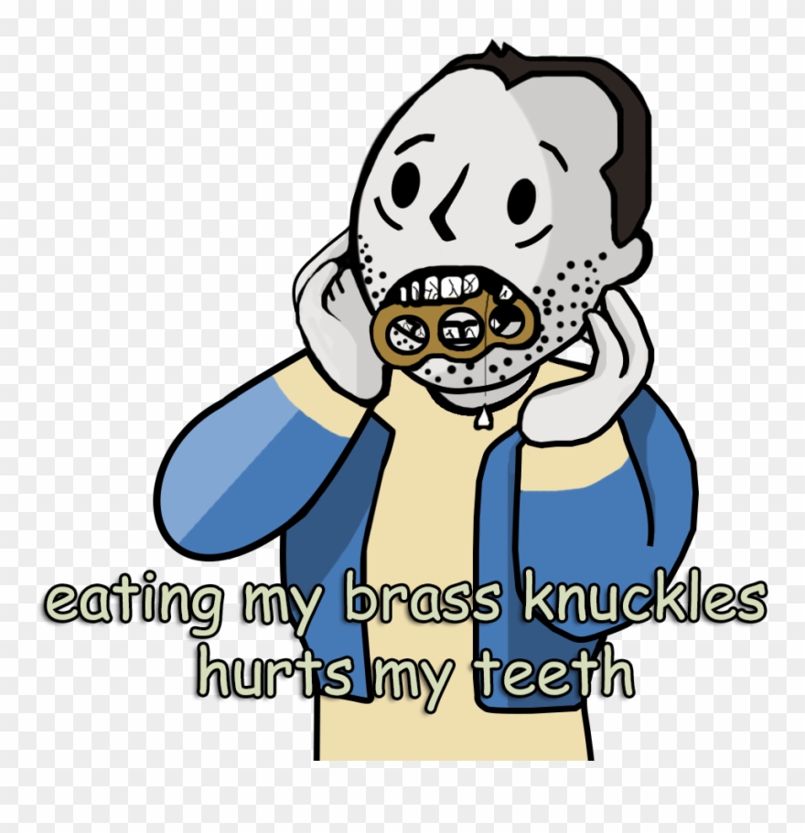 1 Reply 0 Retweets 3 Likes - Cartoon Clipart