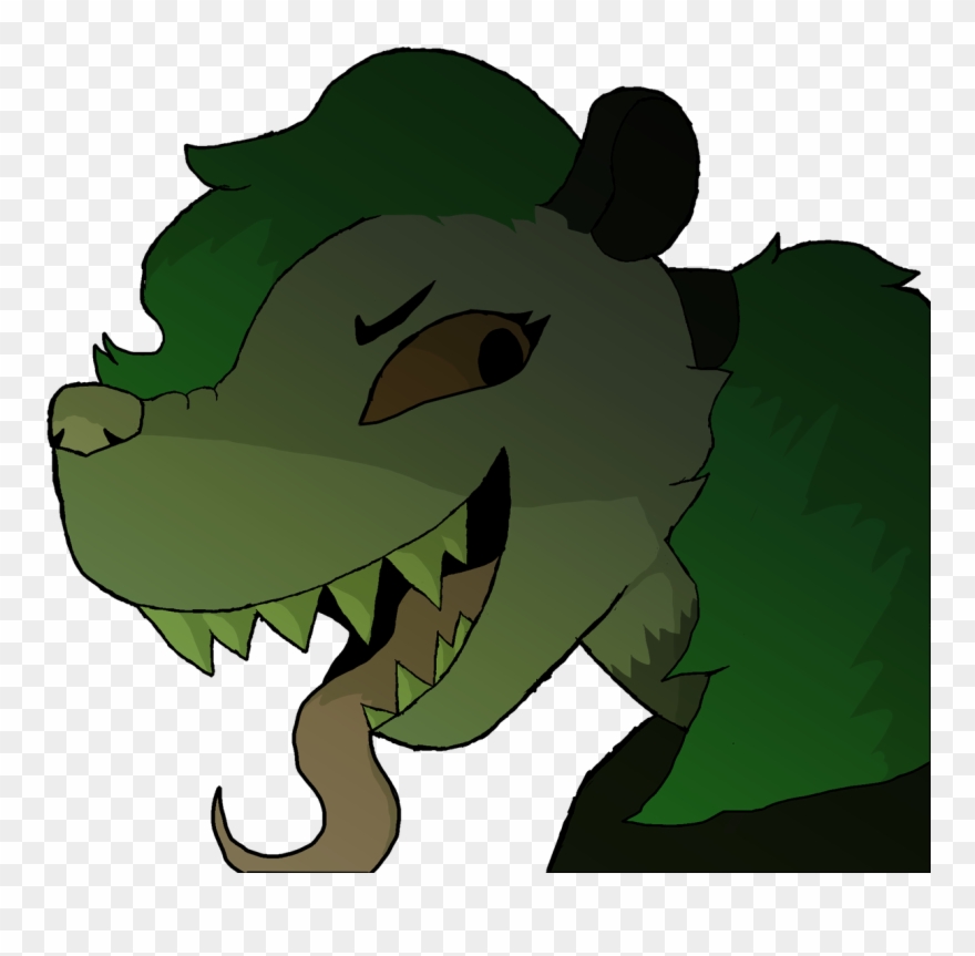 2 Replies 1 Retweet 4 Likes - Cartoon Clipart