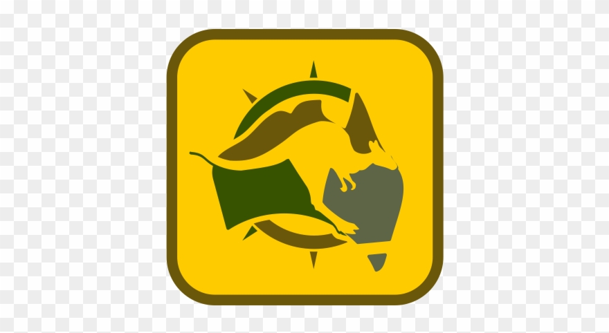 Logo Design By Studio-dab For This Project - Emblem Clipart