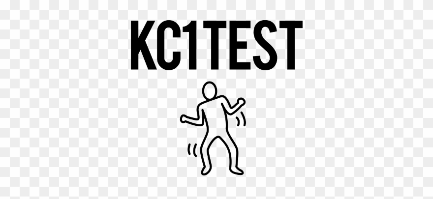 These Are The Nationwide Receivable Programs Of Block - Illustration Clipart