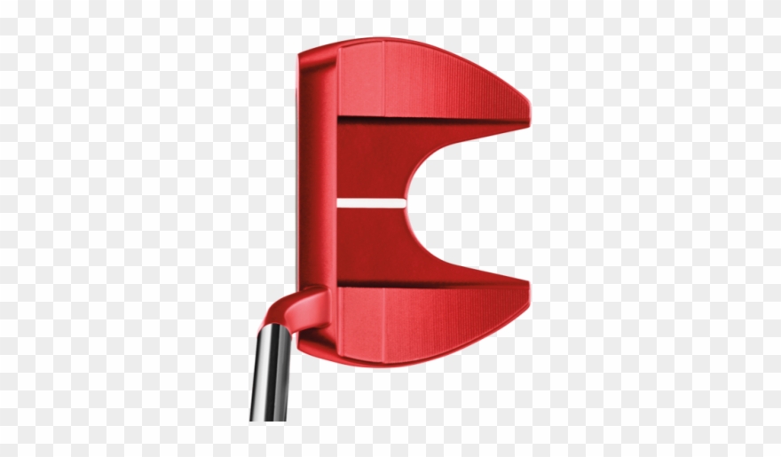 Taylormade Ardmore 3 Rakuten Clipart