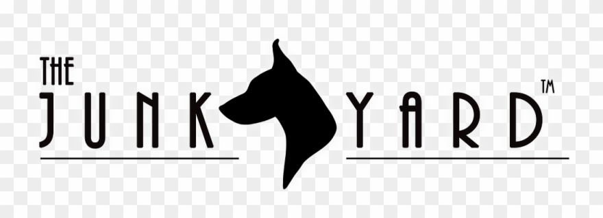 ©2018 The Junk Yard All Rigthts Reserved Powered By - Guard Dog Clipart