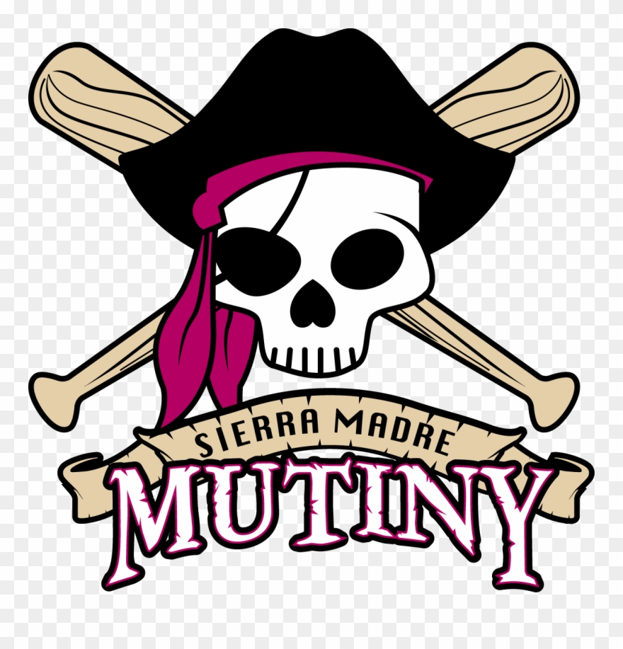 Build Logo Design For A Company In United States - Fishing Clipart