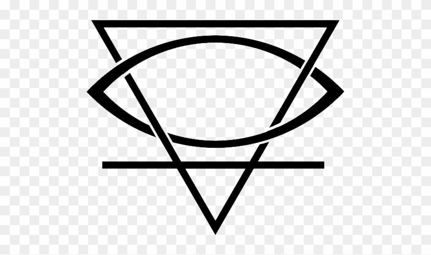 Herbal Alchemy Clipart