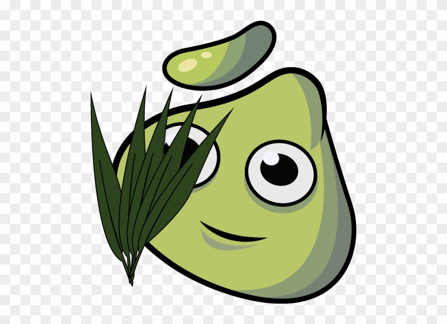 Dimsum Clipart