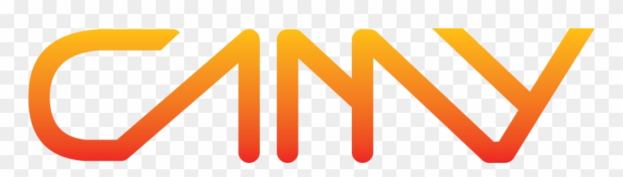 Los Angeles, California Company Research For Computer Clipart