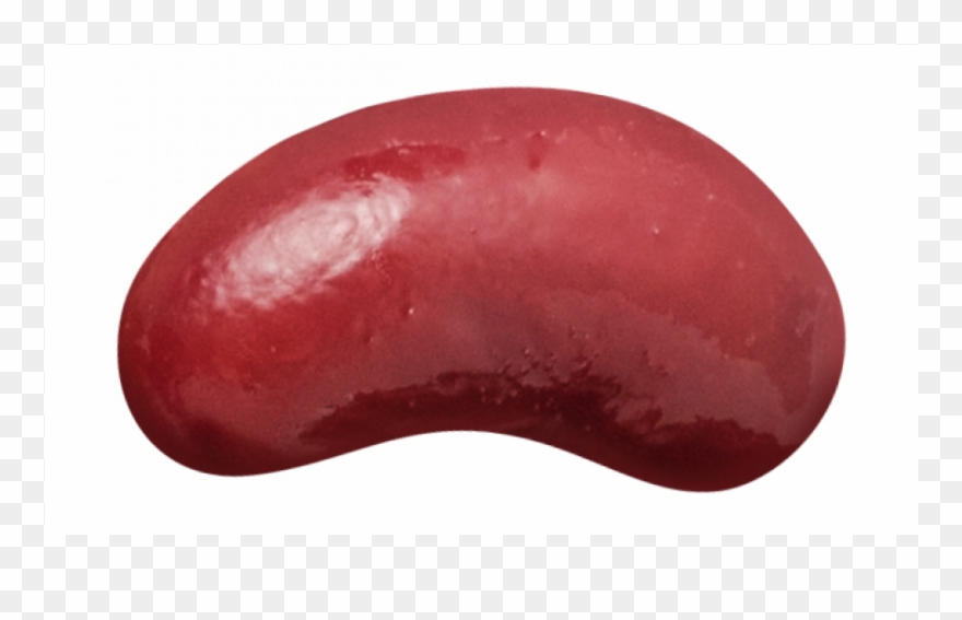 Red Png Image Freepngimage Transparent Background - Chocolate Clipart