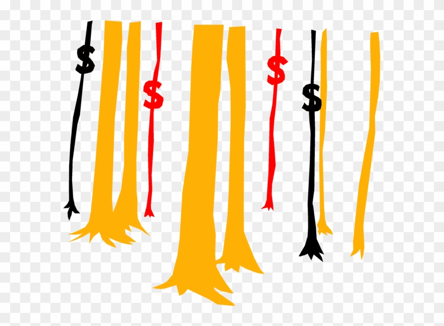 Financial Health Check Clipart