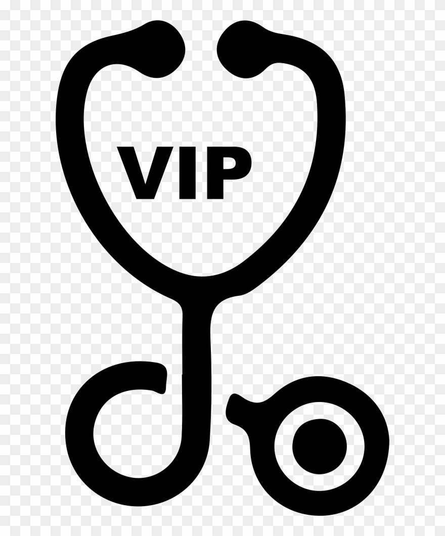 Medical Checkup Comments Clipart