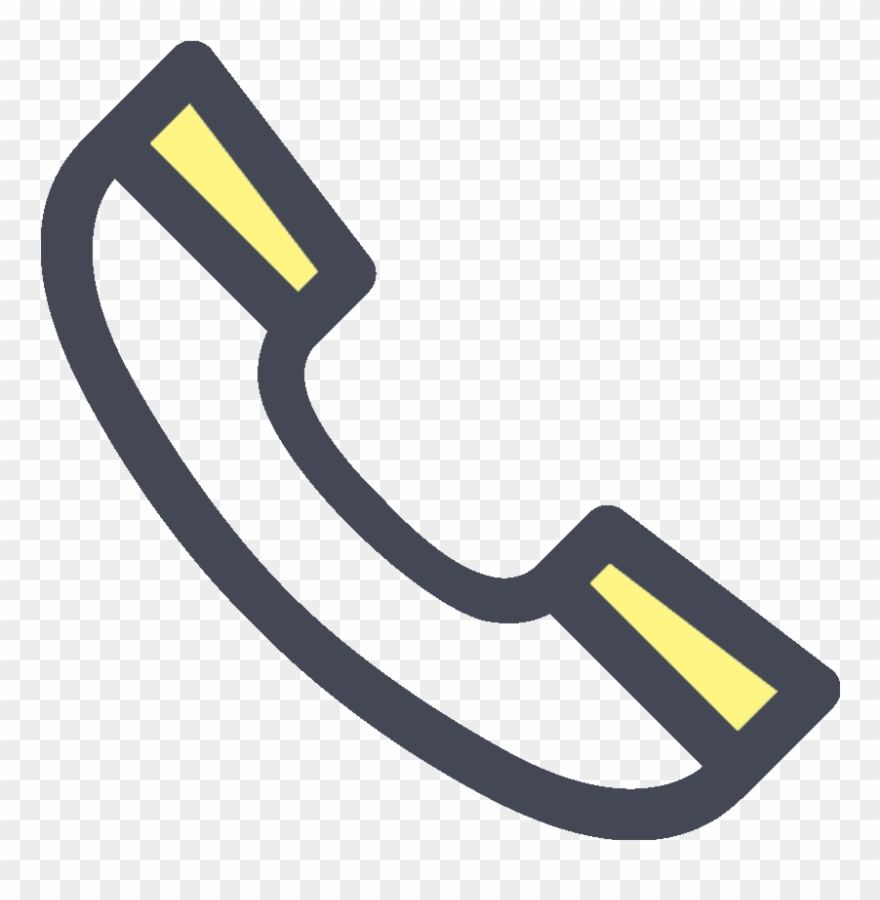 Phone-icon - Icon Sale Phone Clipart