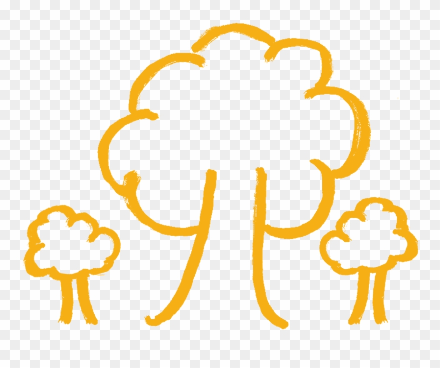 Instagram Clipart