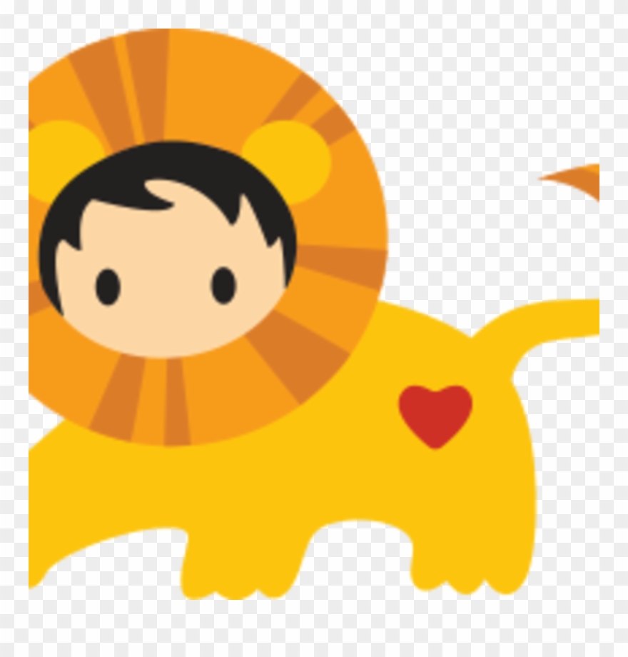 Products From The Trenches W/judi Sohn And Michael - Cartoon Clipart