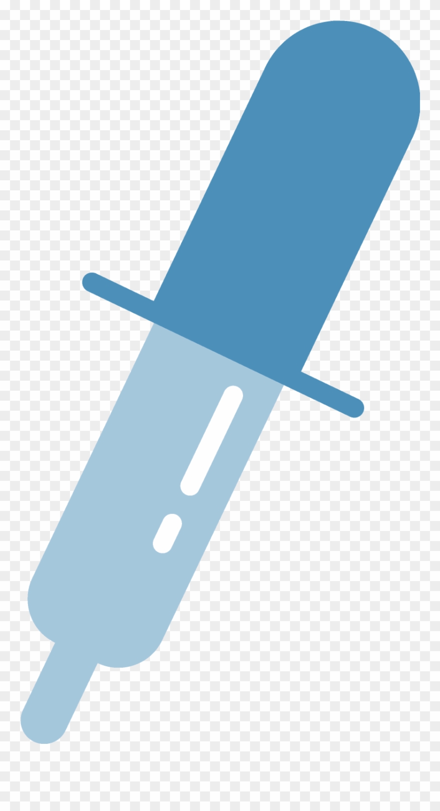 Symposia Program Clipart