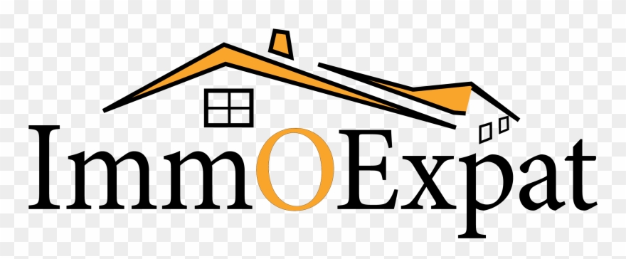 Expeditors International Clipart