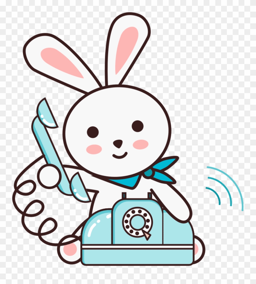 Dynamic Duplex For 5g Clipart