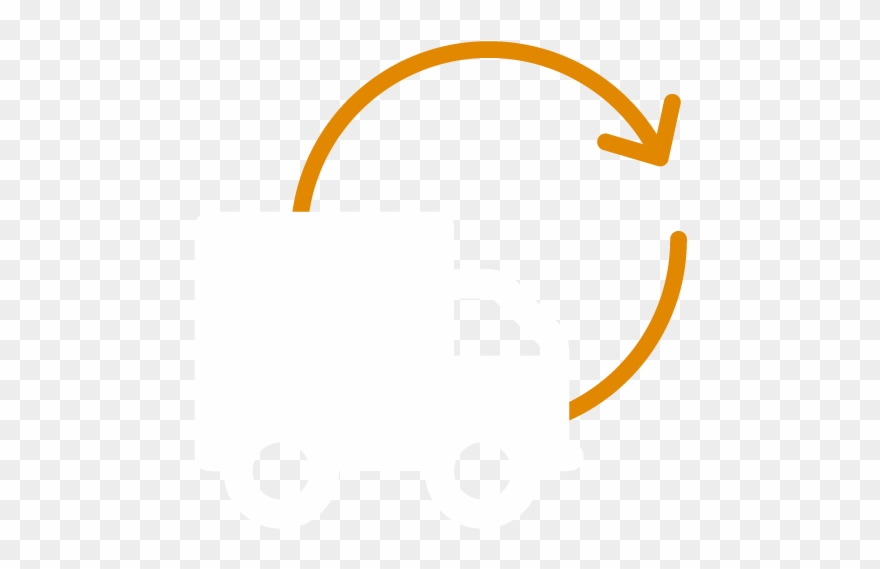 Offsite Backup Server Setup Clipart