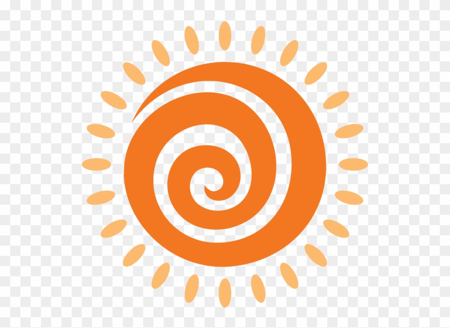 Png Transparent Stock Learn By A Qualified Teacher - Background Brazil Carnival Clipart