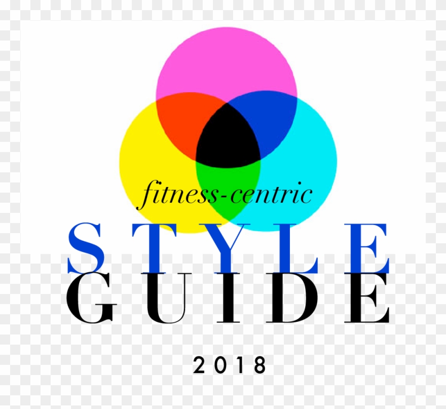 Banner Black And White Library Meditation Clipart Assiduous - Discount Code Terms And Conditions - Png Download