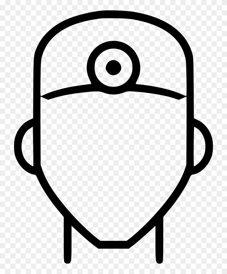 Png File Svg - ガソリン スタンド スタッフ イラスト Clipart