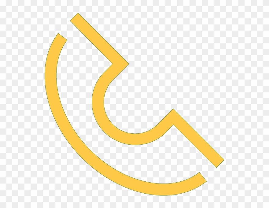 Phone - Mimos Delicados Clipart