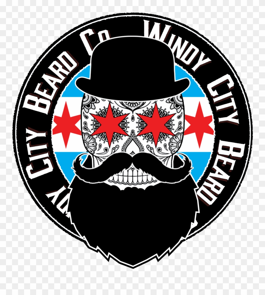 Tobacco Pipes For Sale - 1. Fc Union Solingen Clipart