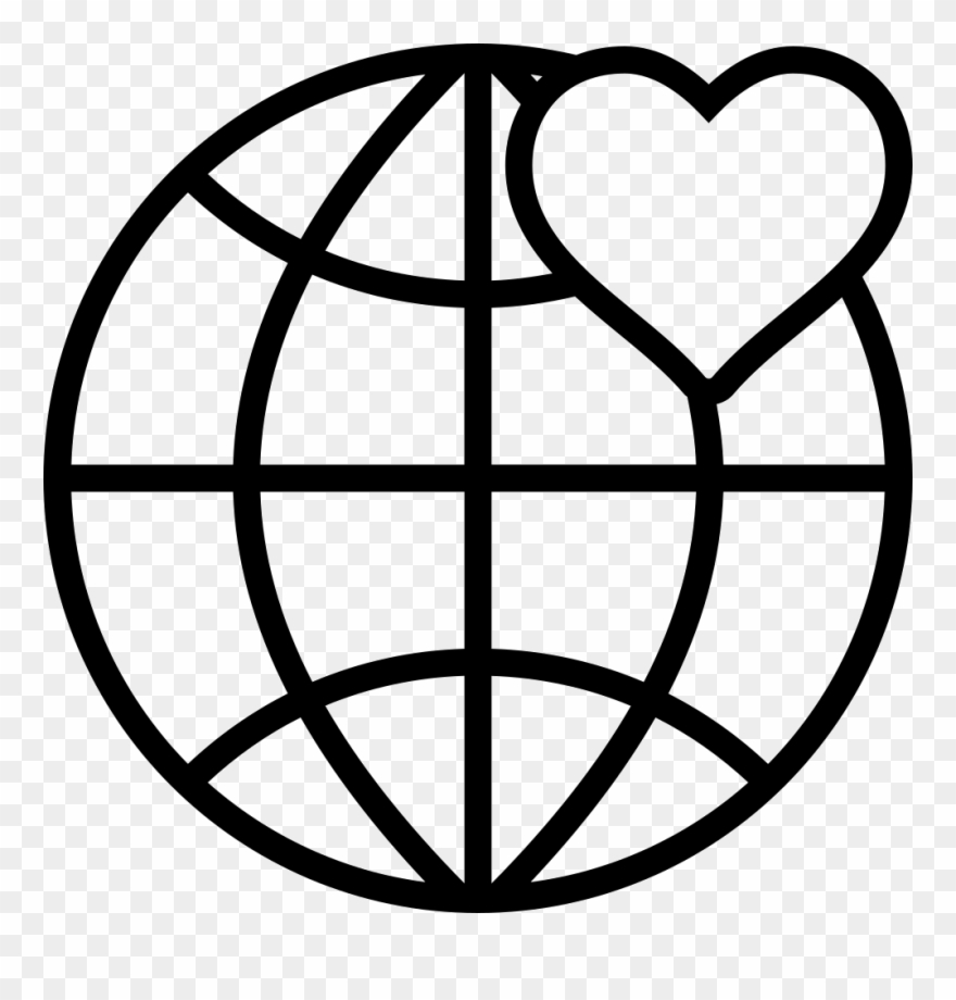 Enterprise Csr Comments - Mondo Clipart - Png Download