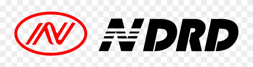 Portable Corn Crusher Cob Machine And Rice Husk For - Carmine Clipart