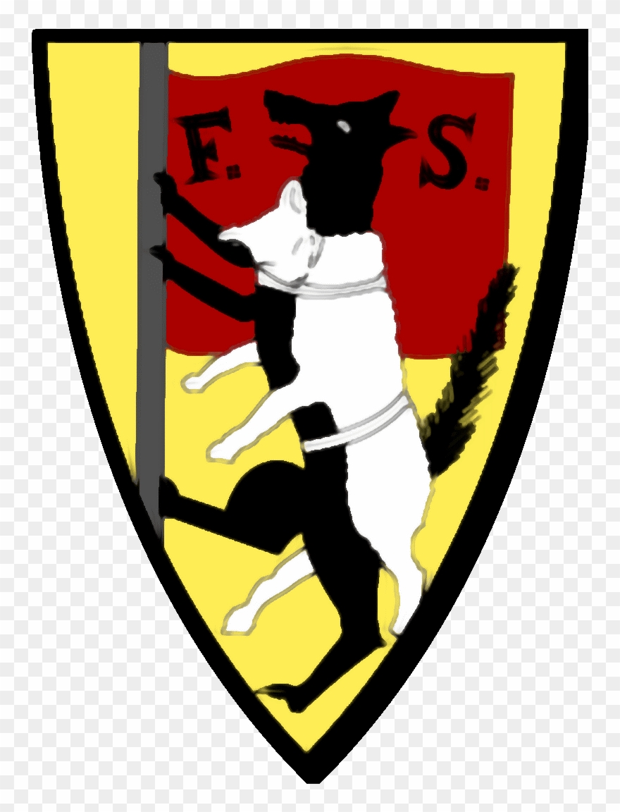 Australian Fabian Society - Fabian Society Logo Clipart