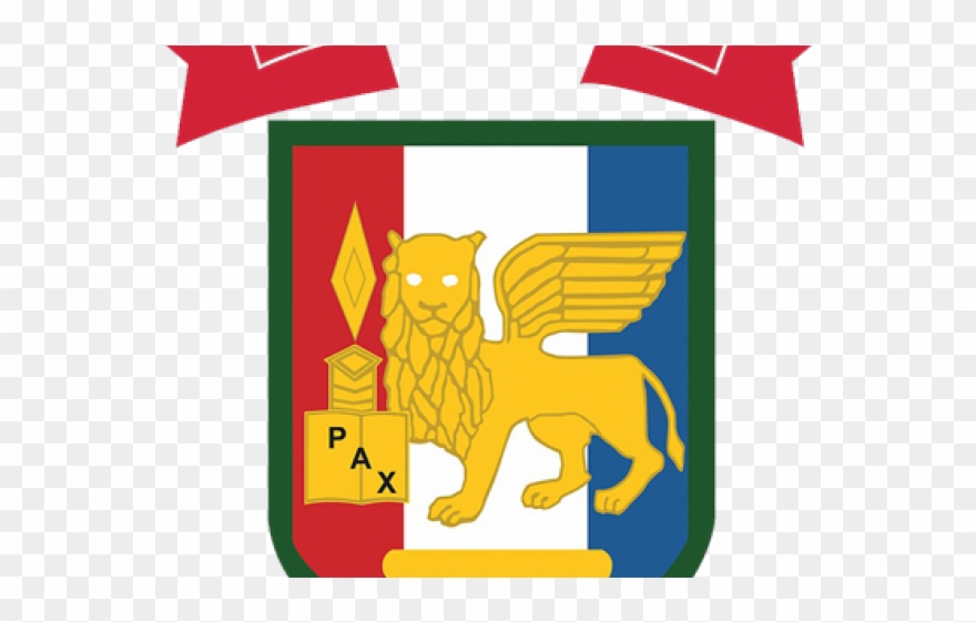 Soldiers Clipart Carthaginian - United States Army Africa - Png Download