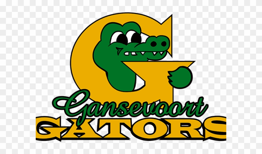 Roman Republic Clipart Brainpop Cartoon Png Download (3957393