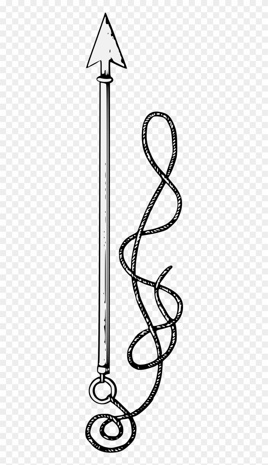 Details, Png - Line Art Clipart