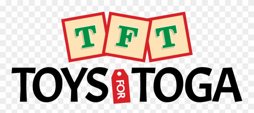 0 Replies 1 Retweet 3 Likes Clipart