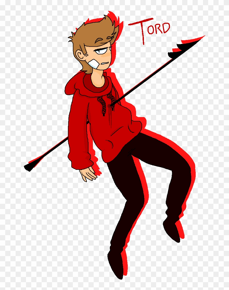 Harpoons, Harpoons, They're Better Than Spoons - Harpoons Harpoons They Re Better Than Spoons Clipart