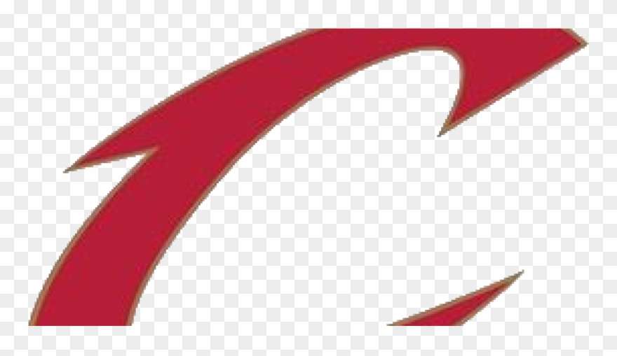 High School Basketball Crockett Co Clipart