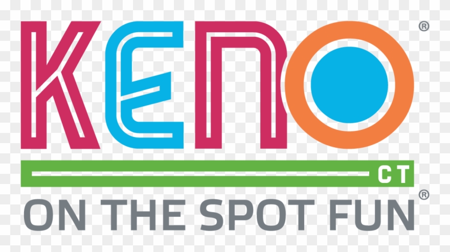 1224 X 792 9 - Circle Clipart