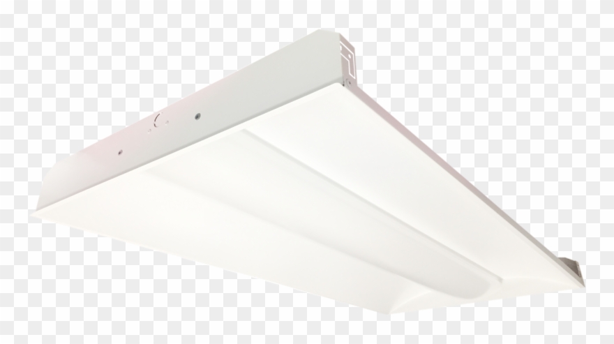 Luminaires Lighting Background Png - Light Clipart